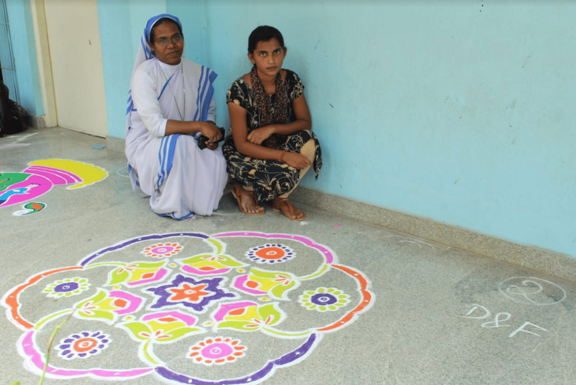 Vivekananda College of Pharmacy Bangalore College Labs and Classrooms photo 15